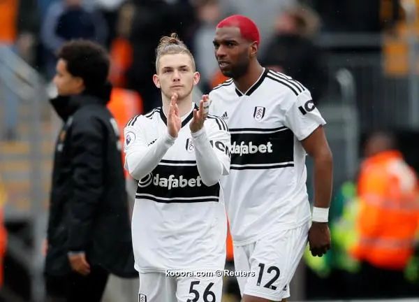 ?i=reuters%2f2019-05-04%2f2019-05-04t160239z_755067133_rc1e8ed5e950_rtrmadp_3_soccer-england-wlv-ful_reuters