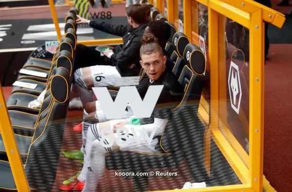 ?i=reuters%2f2019-05-04%2f2019-05-04t160351z_112561983_rc1f1244dd60_rtrmadp_3_soccer-england-wlv-ful_reuters