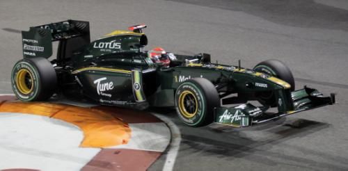 2010-09-25t131735z_01_sgp477_rtridsp_3_motor-racing-prix_reuters