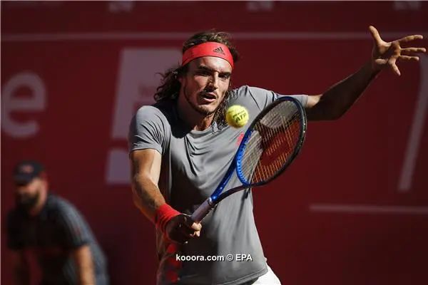 ?i=epa%2ftennis%2f2019-05%2f2019-05-04-07547261_epa
