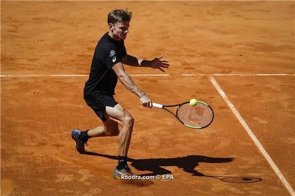 ?i=epa%2ftennis%2f2019-05%2f2019-05-04-07547271_epa