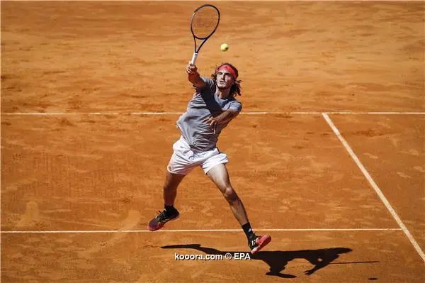 ?i=epa%2ftennis%2f2019-05%2f2019-05-04-07547262_epa
