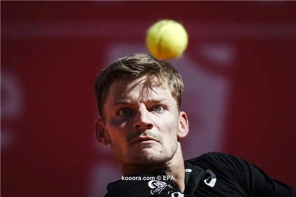 ?i=epa%2ftennis%2f2019-05%2f2019-05-04-07547266_epa