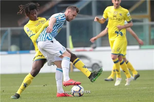 ?i=epa%2fsoccer%2f2019-05%2f2019-05-04%2f2019-05-04-07547215_epa