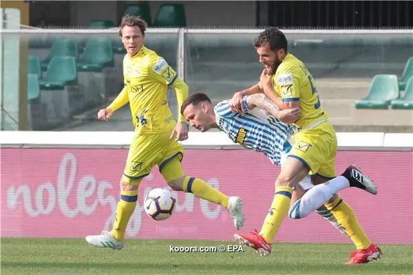 ?i=epa%2fsoccer%2f2019-05%2f2019-05-04%2f2019-05-04-07547110_epa