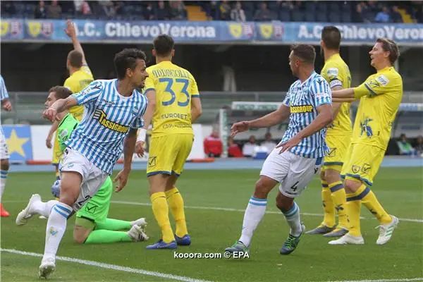 ?i=epa%2fsoccer%2f2019-05%2f2019-05-04%2f2019-05-04-07547283_epa