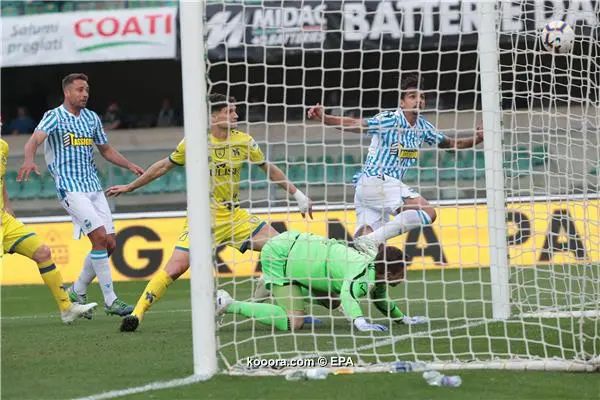 ?i=epa%2fsoccer%2f2019-05%2f2019-05-04%2f2019-05-04-07547285_epa