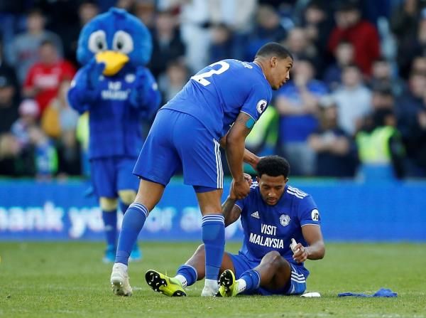 2019-05-04t183144z_531567411_rc1f71199970_rtrmadp_3_soccer-england-cdf-cry_reuters