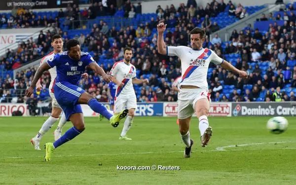 ?i=reuters%2f2019-05-04%2f2019-05-04t182444z_1446747312_rc1376d13390_rtrmadp_3_soccer-england-cdf-cry_reuters