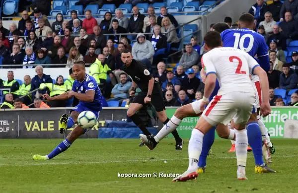 ?i=reuters%2f2019-05-04%2f2019-05-04t182543z_1778735129_rc1584019a90_rtrmadp_3_soccer-england-cdf-cry_reuters