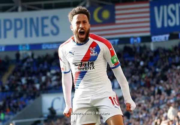 ?i=reuters%2f2019-05-04%2f2019-05-04t180821z_92428719_rc1411d6b910_rtrmadp_3_soccer-england-cdf-cry_reuters