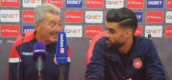 زياد بوغطاس