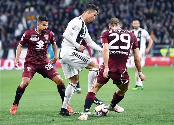 ?i=epa%2fsoccer%2f2019-05%2f2019-05-03%2f2019-05-03-07545573_epa