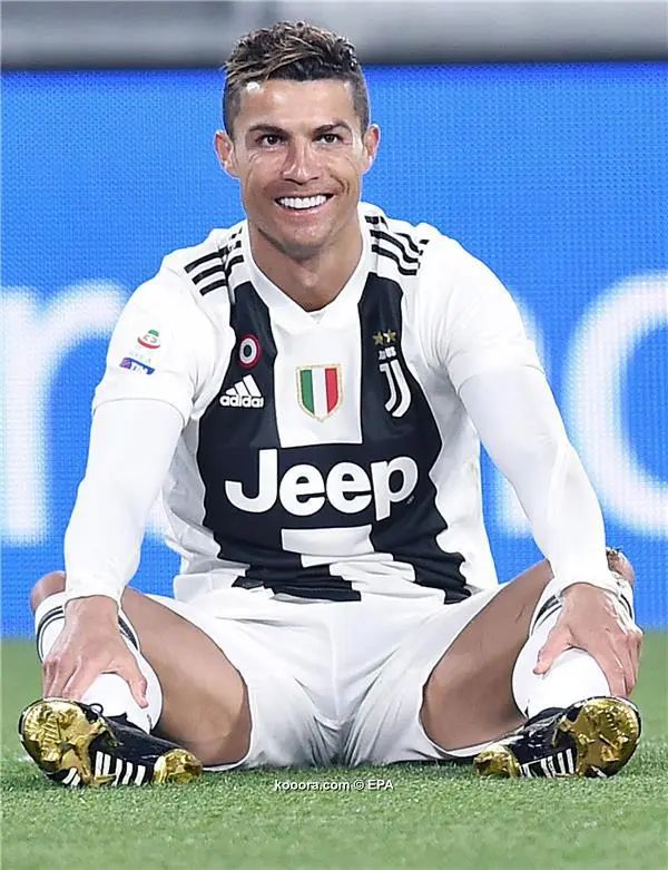 ?i=epa%2fsoccer%2f2019-05%2f2019-05-03%2f2019-05-03-07545466_epa