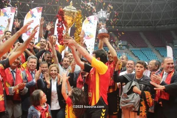 ?i=corr%2f127%2fkoo_127823