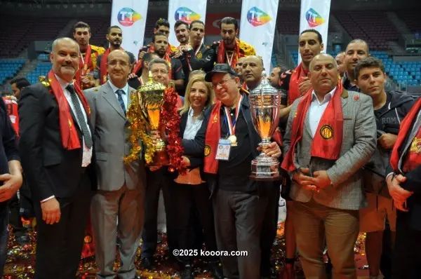 ?i=corr%2f127%2fkoo_127825