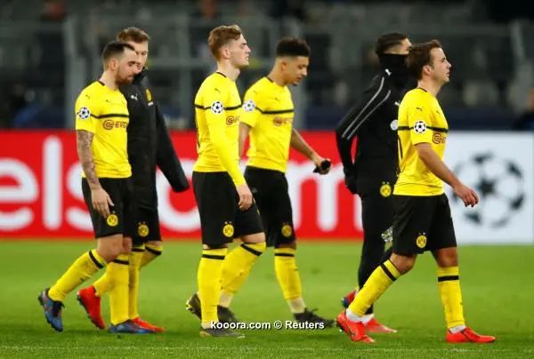 ?i=reuters%2f2019-03-05%2f2019-03-05t220341z_1742200092_rc114e4e5910_rtrmadp_3_soccer-champions-dor-tot_reuters