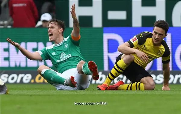 ?i=epa%2fsoccer%2f2019-05%2f2019-05-04%2f2019-05-04-07547287_epa