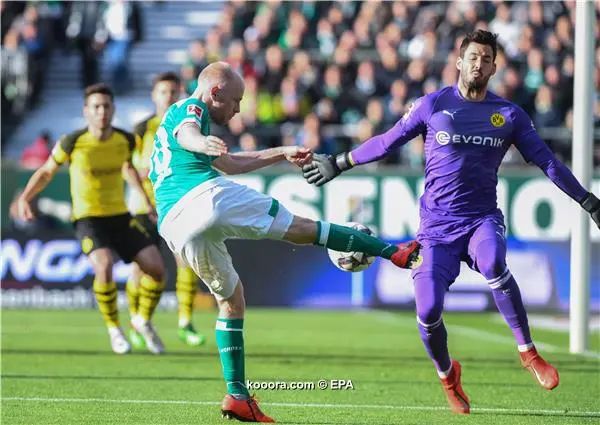 ?i=epa%2fsoccer%2f2019-05%2f2019-05-04%2f2019-05-04-07547296_epa