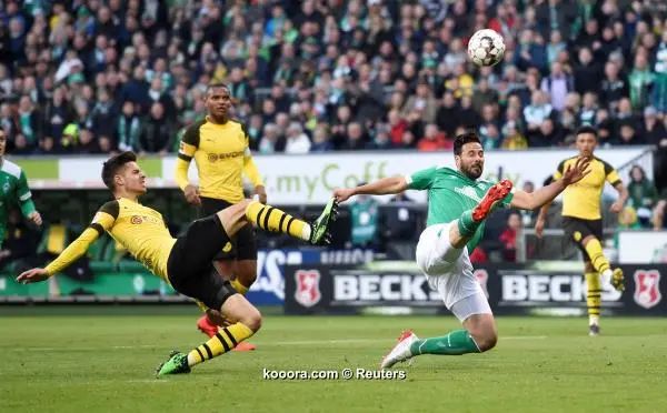 ?i=reuters%2f2019-05-04%2f2019-05-04t181320z_334126765_rc129077a910_rtrmadp_3_soccer-germany-svw-dor_reuters