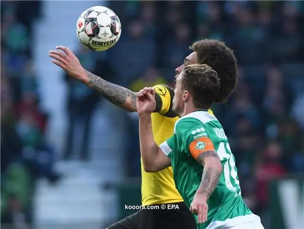 ?i=epa%2fsoccer%2f2019-05%2f2019-05-04%2f2019-05-04-07547431_epa