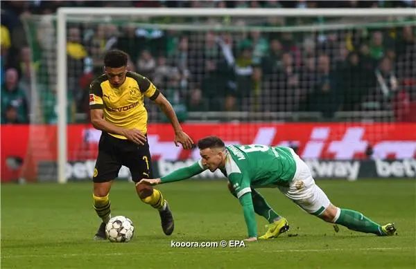 ?i=epa%2fsoccer%2f2019-05%2f2019-05-04%2f2019-05-04-07547432_epa