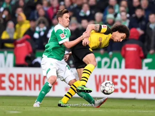?i=reuters%2f2019-05-04%2f2019-05-04t182132z_904206999_rc19ee1371e0_rtrmadp_3_soccer-germany-svw-dor_reuters