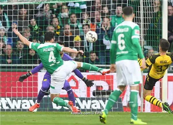 ?i=epa%2fsoccer%2f2019-05%2f2019-05-04%2f2019-05-04-07547382_epa