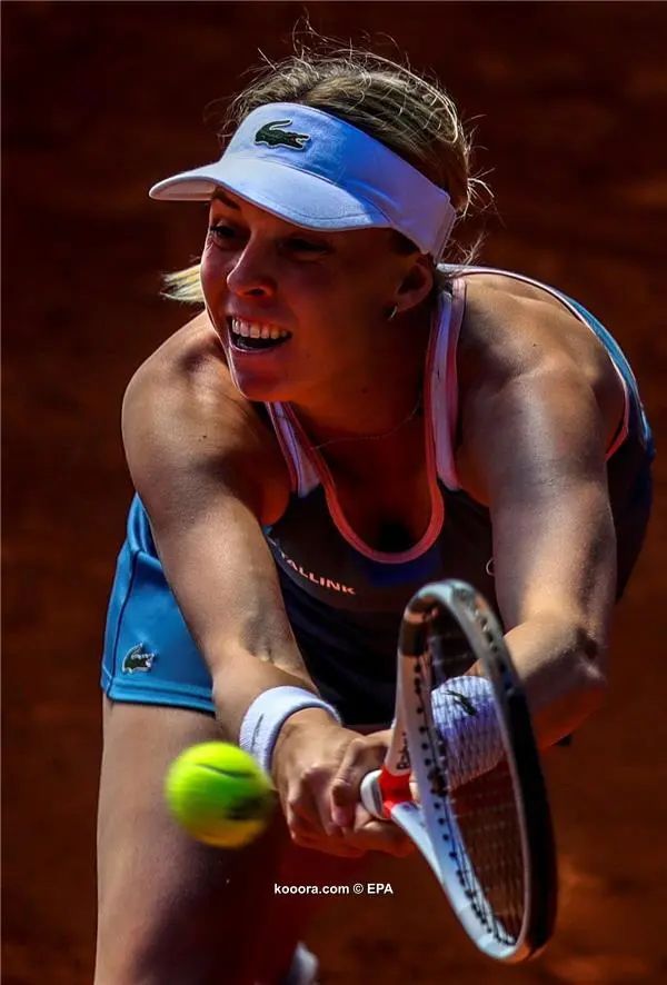 ?i=epa%2ftennis%2f2019-05%2f2019-05-04-07547086_epa