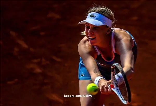 ?i=epa%2ftennis%2f2019-05%2f2019-05-04-07547087_epa