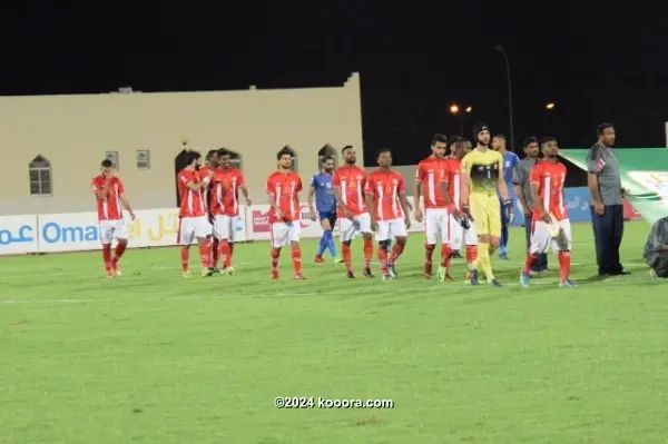 ?i=corr%2f127%2fkoo_127846