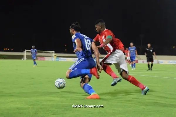 ?i=corr%2f127%2fkoo_127848