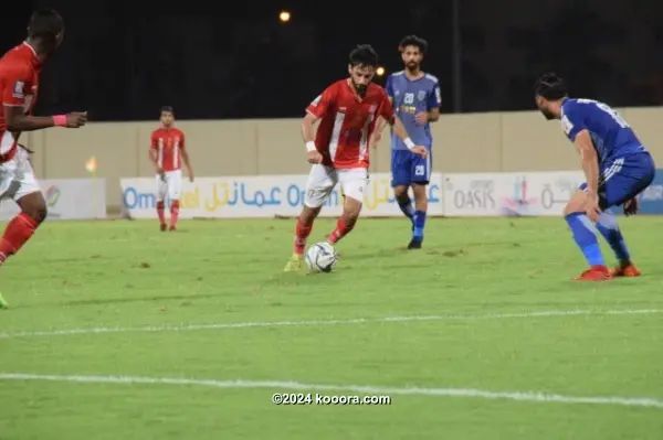 ?i=corr%2f127%2fkoo_127849