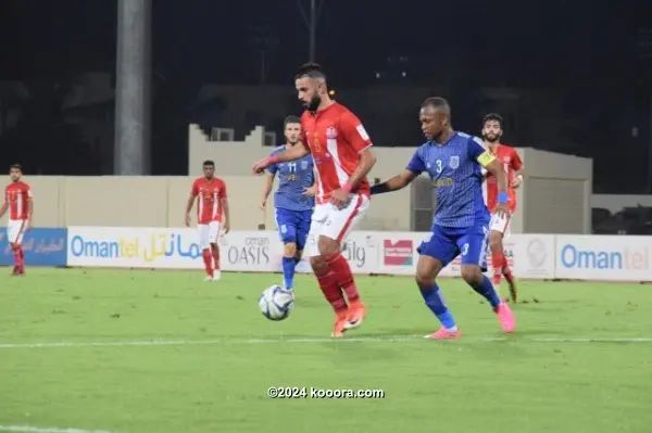 ?i=corr%2f127%2fkoo_127851