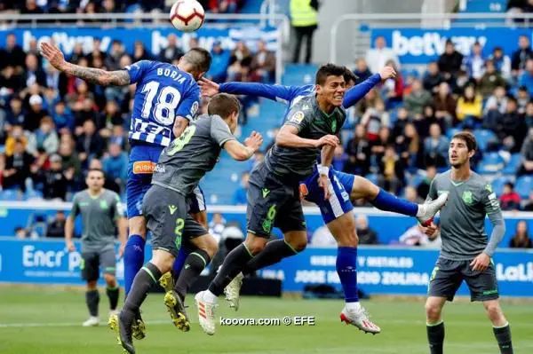 ?i=efe%2f20190504%2f20190504-636926006991380721w_efe