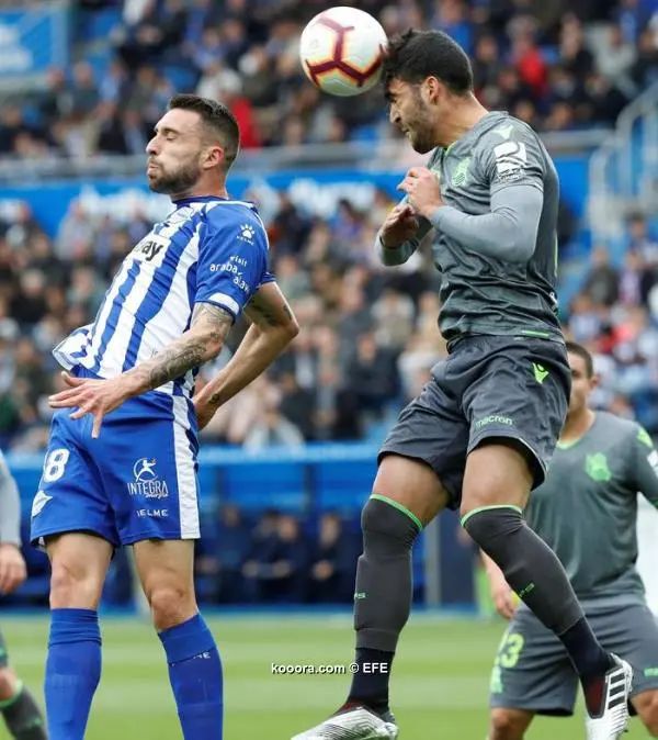 ?i=efe%2f20190504%2f20190504-636925957102267931w_efe