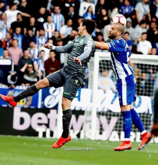 ?i=efe%2f20190504%2f20190504-636926007632957045w_efe