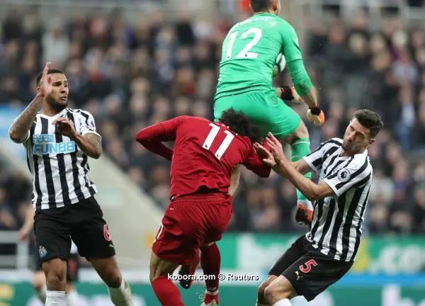 ?i=reuters%2f2019-05-04%2f2019-05-04t201553z_1450139205_rc1287a99c50_rtrmadp_3_soccer-england-new-liv_reuters