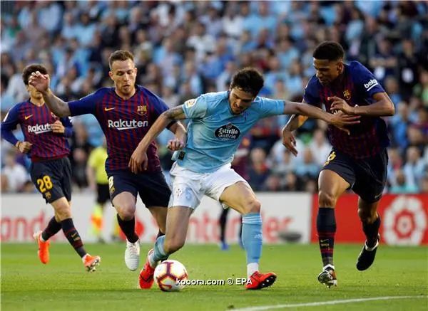 ?i=epa%2fsoccer%2f2019-05%2f2019-05-04%2f2019-05-04-07547502_epa