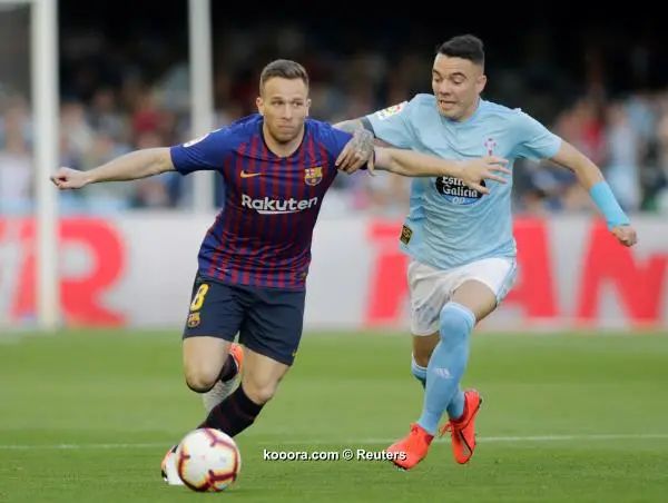 ?i=reuters%2f2019-05-04%2f2019-05-04t190301z_944616727_rc17859c18f0_rtrmadp_3_soccer-spain-clv-fcb_reuters