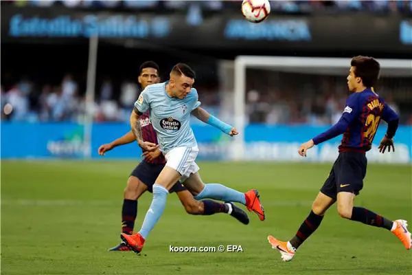?i=epa%2fsoccer%2f2019-05%2f2019-05-04%2f2019-05-04-07547556_epa