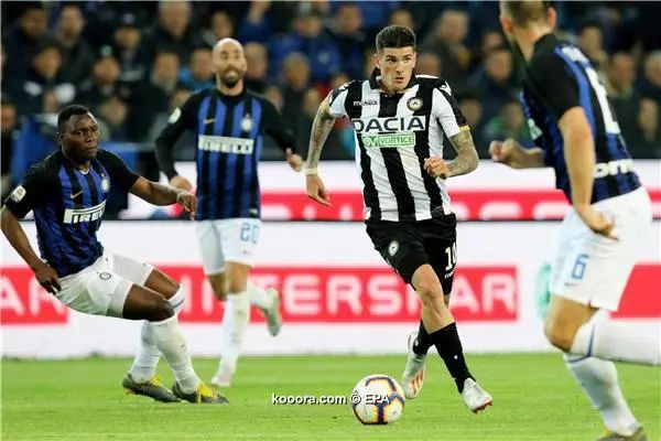 ?i=epa%2fsoccer%2f2019-05%2f2019-05-04%2f2019-05-04-07547501_epa