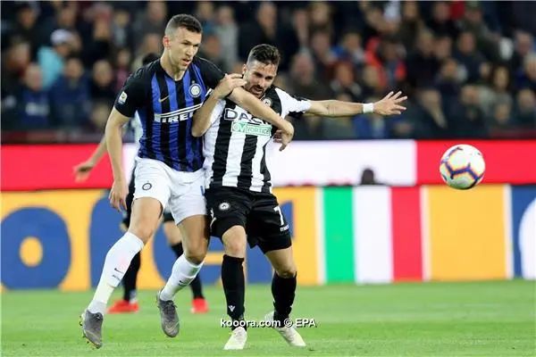 ?i=epa%2fsoccer%2f2019-05%2f2019-05-04%2f2019-05-04-07547495_epa