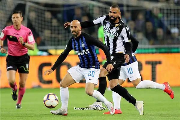 ?i=epa%2fsoccer%2f2019-05%2f2019-05-04%2f2019-05-04-07547498_epa