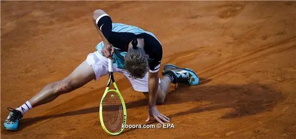 ?i=epa%2ftennis%2f2019-05%2f2019-05-04-07547518_epa