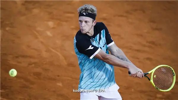 ?i=epa%2ftennis%2f2019-05%2f2019-05-04-07547516_epa