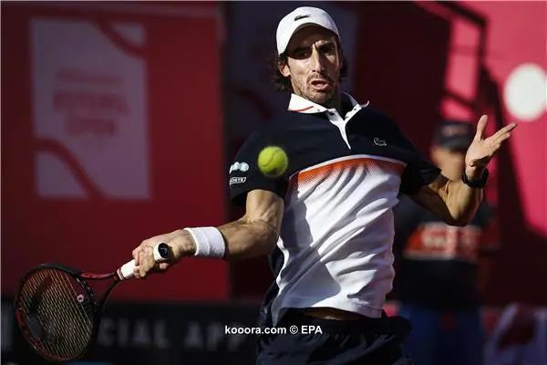 ?i=epa%2ftennis%2f2019-05%2f2019-05-04-07547507_epa