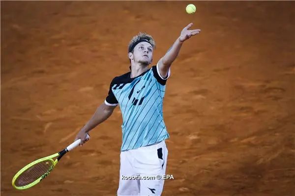 ?i=epa%2ftennis%2f2019-05%2f2019-05-04-07547514_epa