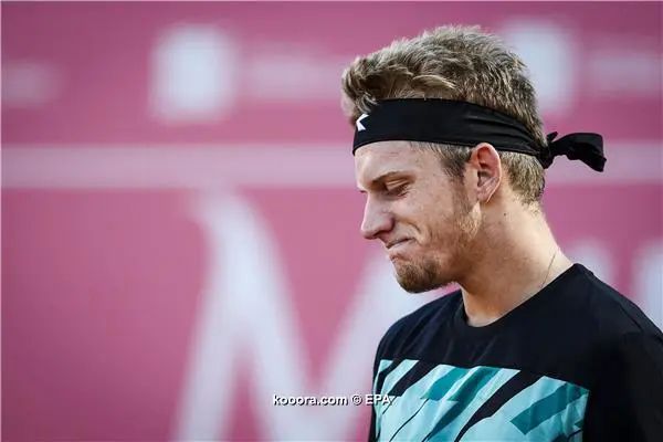 ?i=epa%2ftennis%2f2019-05%2f2019-05-04-07547513_epa