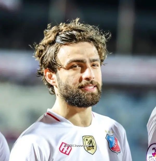 ?i=corr%2f127%2fkoo_127888